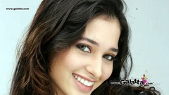 Woman Actress Tollywood tamanna bhatia South Indian
