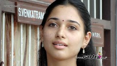 Woman Actress Tollywood tamanna bhatia South Indian