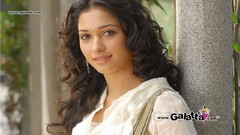 Woman Actress Tollywood tamanna bhatia South Indian
