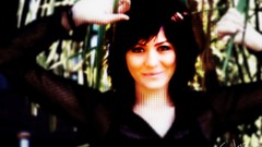 Woman Actress turkish deniz cakir