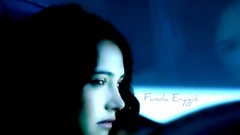 Woman Actress turkish Funda Eryigit