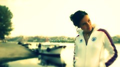 Woman Actress turkish Sevval Sam