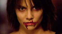 Woman Actress Vampires The