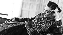 Woman Actress vica kerekes redheads Hungarian