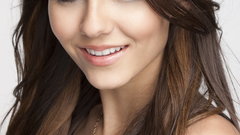 Woman Actress victoria justice