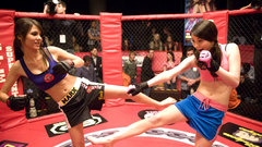 Woman Actress victoria justice