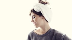 Woman Actress victoria justice