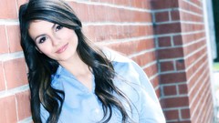 Woman Actress victoria justice