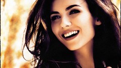 Woman Actress victoria justice