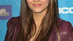 Woman Actress victoria justice brunettes singers