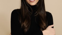 Woman Actress victoria justice brunettes singers