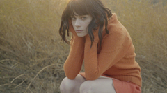 Woman Actress zooey deschanel