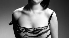 Woman Actress zooey deschanel