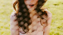 Woman Actress zooey deschanel