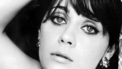 Woman Actress zooey deschanel