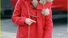 Woman Actress zooey deschanel