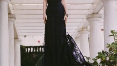 Woman Actress zooey deschanel