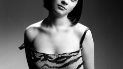 Woman Actress zooey deschanel