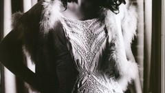 Woman Actress zooey deschanel