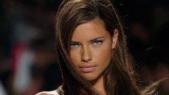 Woman adriana lima