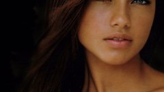 Woman adriana lima models