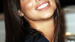 Woman adriana lima models