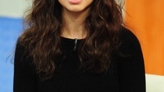 Woman adriana lima models