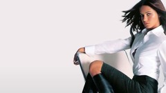 Woman adriana lima supermodels