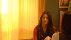 Woman adriana lima Walter