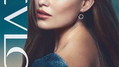 Woman advertisement Olivia Wilde Actress green eyes brunettes 