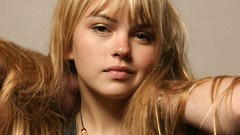 Woman aimee teegarden