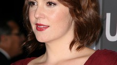 Woman air Celebrity Los Angeles brunettes Melanie Lynskey