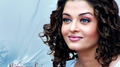 Woman Aishwarya Rai