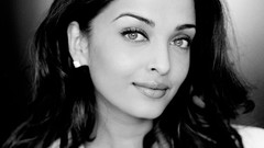 Woman Aishwarya Rai Actress 2009