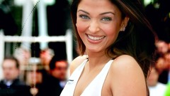 Woman Aishwarya Rai Actress bollywood