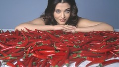 Woman Aishwarya Rai Actress models