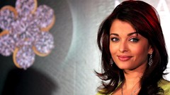 Woman Aishwarya Rai Actress models