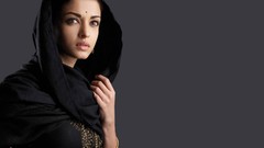 Woman Aishwarya Rai Actress models