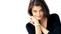 Woman Aishwarya Rai Actress stills models photo shoot bollywood 