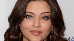 Woman Aishwarya Rai faces Actress models