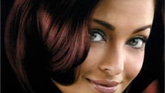Woman Aishwarya Rai faces Actress models