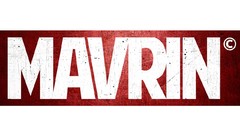 Woman Aleksandr Mavrin