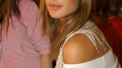 Woman alessandra ambrosio