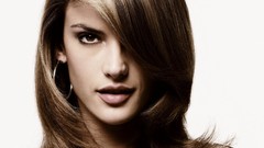 Woman alessandra ambrosio