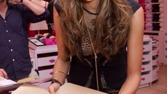 Woman alessandra ambrosio