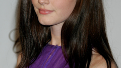 Woman alexis bledel