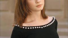 Woman alexis bledel