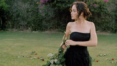 Woman alexis bledel Actress