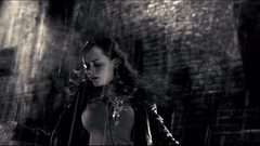 Woman alexis bledel Sin