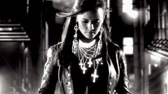 Woman alexis bledel Sin